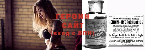 стаф Вязьма
