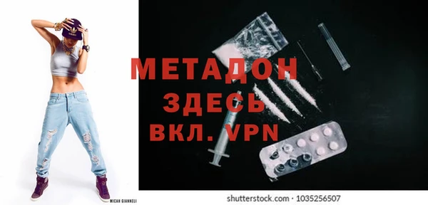ГАЛЛЮЦИНОГЕННЫЕ ГРИБЫ Горняк
