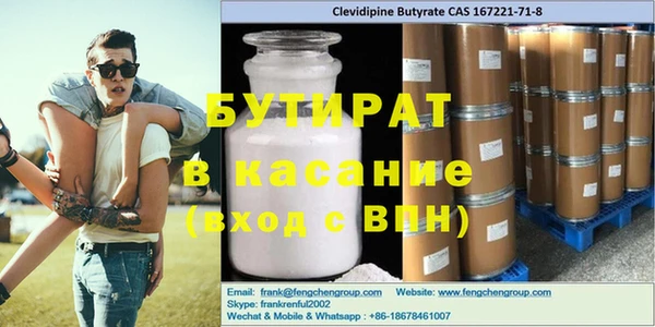 стаф Вязьма